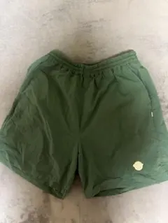 KEBOZのサムネイル