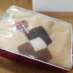 2026年最新】奥田ムートンの人気アイテム - メルカリ