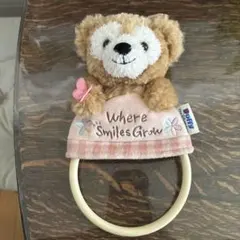 Item thumbnail for item d5214cb7-59f2-49bb-8f67-86428a160321