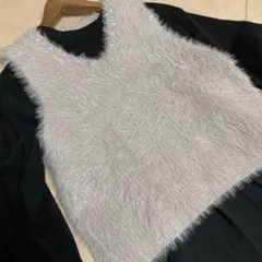 Item thumbnail for item 09a2ee34-5c2d-463a-8851-680ef8f33f14