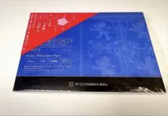 ウォーターフォードホワイト・ブロック　SM スケッチブックのサムネイル