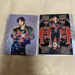 Item thumbnail for item 1fc3af35-413e-4648-9ef4-3970eb5518f5