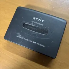 Item thumbnail for item e03d01e8-8d1d-41cb-94be-a6fc9ff0d969