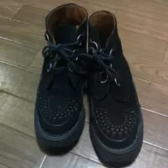 2026年最新】ジョージコックス 濱マイクの人気アイテム - メルカリ