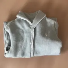 Polo ラルフローレン ロンパース 9M 70cm