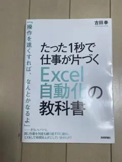 Item thumbnail for item bf518b94-81aa-4181-b054-e77ecd31203c