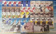 ヴァイス GA文庫 8枝 デッキ 魔女の旅々 ヴァイス GA文庫 8枝 デッキ 魔女の旅々 - メルカリ