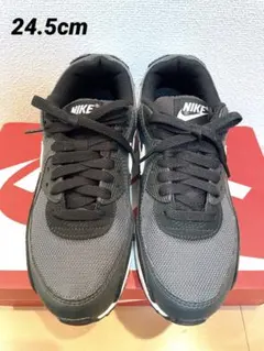 Item thumbnail for item 27f0735f-0ff4-487b-976d-61e901e3f1ca