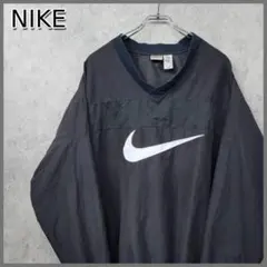 Item thumbnail for item c6c1c36f-a729-4e4f-900b-ff17393764d1