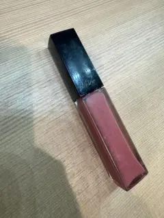 Visée リップグロス BE 300