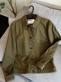 Item thumbnail for item b341f483-d32e-4c6c-a213-f4c2dd839fe2