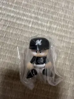 ならぶんです　パワプロくん　千葉ロッテ