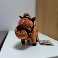 2025年最新】ジオグリフ ぬいぐるみの人気アイテム - メルカリ