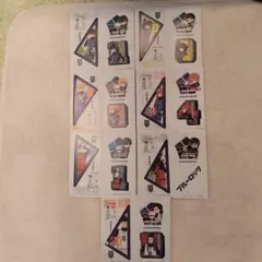 Item thumbnail for item 1c9a3514-0544-489d-aa4b-91157c7ac545