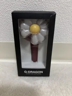 ZOA レジンキーキャップ ポップアップ G-DRAGON - メルカリ