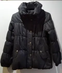 Pinky Paletteアウターコート150