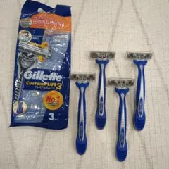 Item thumbnail for item d6158382-9c98-4d2b-af48-70759b6e1bed