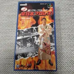 FMWプロレス格闘大戦94 スペシャル VHS プロレス 格闘技 - メルカリ