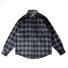 2026年最新】Devon howardの人気アイテム - メルカリ