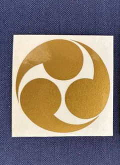 じゅんちゃん様専用ページ