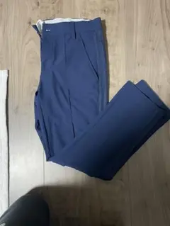 アディダスゴルフ メンズウェア