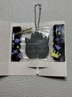 サンリオキャラクターズ キャンディーチャームズ バッドばつ丸