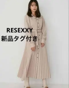 Item thumbnail for item d4c6451c-62e5-4bda-bb94-125962bb8041