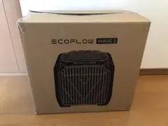 2025年最新】ecoflow waveの人気アイテム - メルカリ