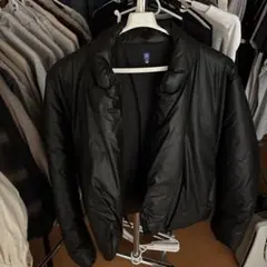 yzy ダウンジャケット