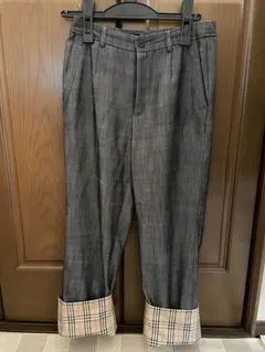 Item thumbnail for item 7ae9df0d-5f34-4f29-a6c8-e52ff97e5caa