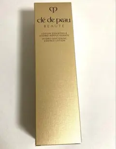 クレ・ド・ポー ボーテ ローション エサンシエルA 170ml モイスト