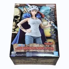 2025年最新】ワンピの実 ローの人気アイテム - メルカリ