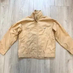 Lacoste ジャケットのサムネイル