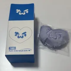 NASTOYS ナストイズ シルバーピアス(両耳用) 森下直哉さん着用 - メルカリ