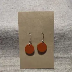 Ramboccia クリームピアス 10g タトゥー アートメイククリーム 麻酔