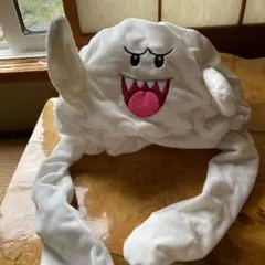 Item thumbnail for item 6919c273-8764-49a3-ab0c-f2c50bc5f4b8