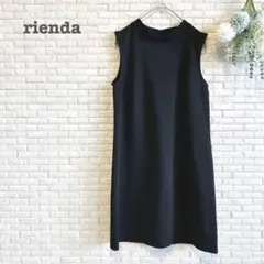 Item thumbnail for item 52038d7e-3868-41b5-ae07-f07206c49d50