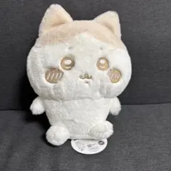 まめ様 リクエスト 3点 まとめ商品