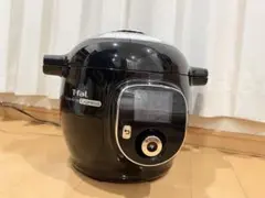 2026年最新】t fal 圧力鍋 6lの人気アイテム - メルカリ