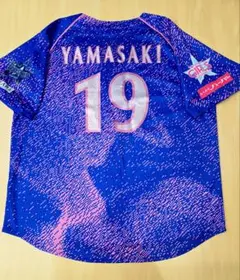 Item thumbnail for item b379083c-5d5a-4565-8a09-34db1d183fab