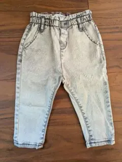 ZARA BABY パンツ