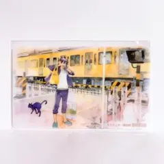 2026年最新】ノラガミ 推しちゃれ くじの人気アイテム - メルカリ