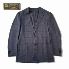 TOMORROWLAND PILGRIM ロロピアーナ テーラードジャケット