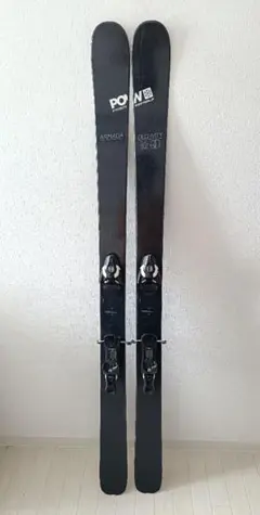 2026年最新】アルマダ スキー 板の人気アイテム - メルカリ