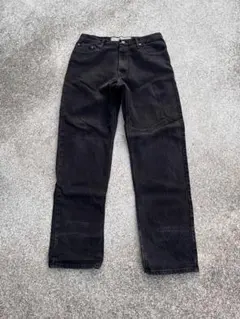 Item thumbnail for item 3b38d6c8-4402-49a1-b8c2-732cdacd3326