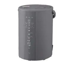 新製品】象印マホービン EE-MB20-GA 加湿器 1.8L グリーン - メルカリ