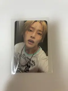 THIS&THATアイエン