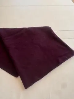 cassina IXC カッシーナ カシミヤ ブランケット