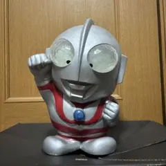 2025年最新】ウルトラマン貯金箱の人気アイテム - メルカリ