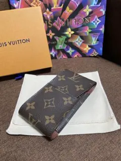 Item thumbnail for item bd8a1636-e0e8-4129-99e5-f97939da35ae